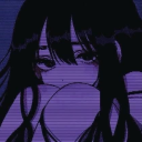 purplecatu avatar