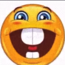 purplechanuwu-blog avatar