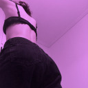 purplechaoss avatar