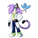 purplecheetah1209 avatar