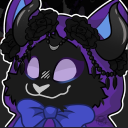 purplecheshire1 avatar