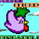 purplechickenpineapple avatar