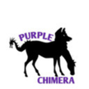 purplechimera8 avatar