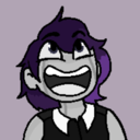 purplechromium avatar