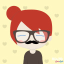 purplechujazzy avatar