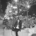 purplecirlcle avatar