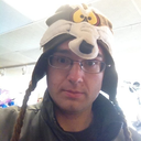 purplecoastr82 avatar