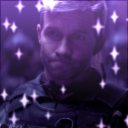 purplecocoa avatar