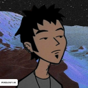 purplecompound avatar