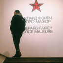 purplecookies avatar