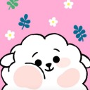 purplecoughsyrup avatar