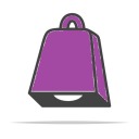 purplecowbell avatar