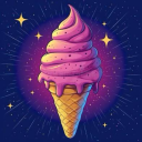 purplecreamswirl avatar