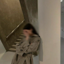 purplecreatorhorsewagon avatar