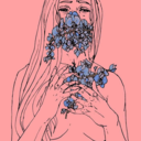 purplecrystalpisces27 avatar