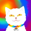 purpledamnstn avatar