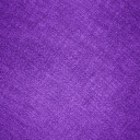 purpledayblog avatar