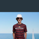 purpledazzleroot avatar