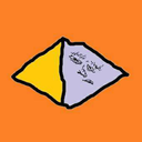 purpledeercollector avatar