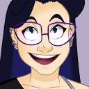 purpledemonart avatar