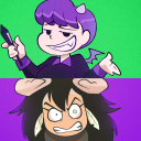 purpledemonlilyposting avatar