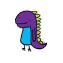 purpledino372 avatar