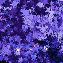 purpledominiramo avatar