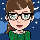 purpledragon42 avatar