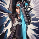 purpledragon644 avatar