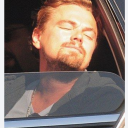 purpledragon666 avatar