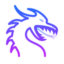 purpledragoness13 avatar