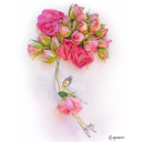 purpledragonglass avatar