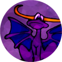 purpledragonrp avatar