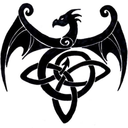 purpledragons73-blog avatar