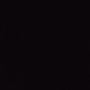 purpledrank965-blog avatar