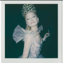 purpledream-5h-af avatar