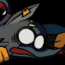 purpledreamcast avatar