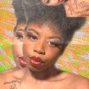 purpledreamerr avatar