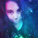 purpledreamsandthings avatar