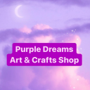 purpledreamsartshop16 avatar