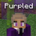 purpledswalmart avatar