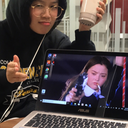 purpleduckfish avatar