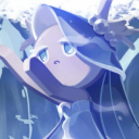 purpledurplee avatar