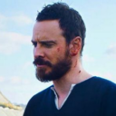 purpleduskave avatar