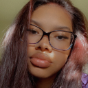 purpleeclipseeggsland avatar