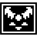 purpleeggyboi avatar