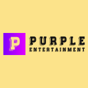 purpleentertainment-blog avatar