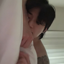 purpleeshadezz avatar