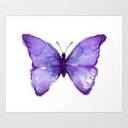 purpleexpertwhispers avatar