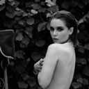 purpleeyedone avatar